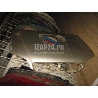 Капот Hyundai-Kia Carnival (1999 - 2005) 0K55A52310