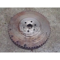 Маховик VAG Fabia (1999 - 2007) 047105269L