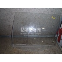 Стекло двери задней левой VAG Octavia (1997 - 2000) 1U9845205