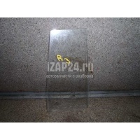Стекло двери задней правой (форточка) VAG Octavia (A4 1U-) (2000 - 2011) 1U9845216B