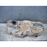 Бак топливный Hyundai-Kia Starex H1 (1997 - 2007) 311104A000