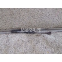 Амортизатор крышки багажника Hyundai-Kia Sonata IV (EF)/ Sonata Tagaz (2001 - 2012) 817713D002