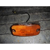 Габарит боковой Iveco Daily (1999 - 2006) 500308514