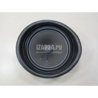 Динамик VAG Octavia (A7) (2013 - ) 5E0035411C