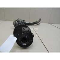 Горловина топливного бака Hyundai-Kia Ceed (2007 - 2012) 310301H000