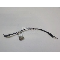 Провод Hyundai-Kia Starex H1/Grand Starex 2007 918804H200