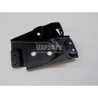 Кронштейн (сопут. товар) Citroen-Peugeot C-Crosser (2008 - 2013) 5615H7