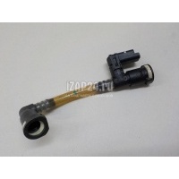 Трубка топливная Citroen-Peugeot C-Crosser (2008 - 2013) 1574T3
