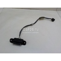 Контакт электрический Hyundai-Kia Starex H1 (1997 - 2007) 935954A010