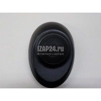 Динамик Hyundai-Kia Starex H1 (1997 - 2007) 849204A110LK