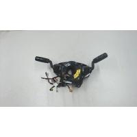 Переключатель поворотов и дворников (стрекоза) Land Rover Discovery 3 2004-2009 2007 XPB500350PVJ