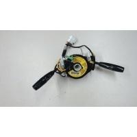 Переключатель поворотов и дворников (стрекоза) KIA Rio 2000-2005 2003 93400FD110