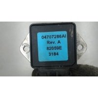 Реле прочее Chrysler Voyager 1996-2000 1998 04707286AI