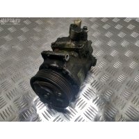 Компрессор кондиционера Volkswagen Tiguan 2010 1K0820803S