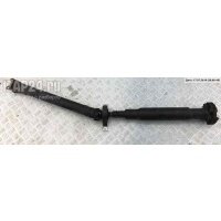 Кардан (вал карданный) BMW X3 E83 (2003-2010) 2005 3402142