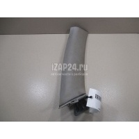 Обшивка двери багажника Hyundai-Kia Ceed (2007 - 2012) 817301H500ED