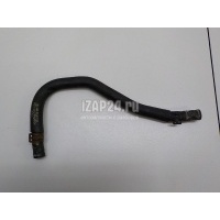 Патрубок VAG Fabia (2007 - 2015) 6R0121447AL