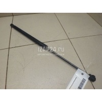 Амортизатор двери багажника Hyundai-Kia Ceed (2007 - 2012) 817801H310
