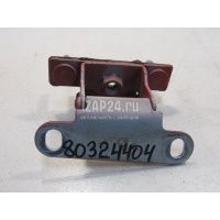 Петля двери багажника Chrysler Compass (MK49) (2006 - 2016) 5115748AF