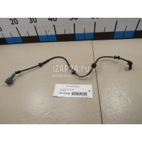 Датчик ABS передний Nissan QX56 (JA60) (2004 - 2009) D7910ZR00B