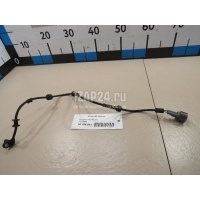 Датчик ABS передний Nissan QX56 (JA60) (2004 - 2009) D7910ZR00B