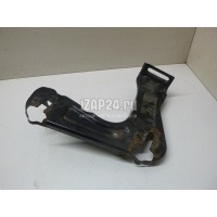 Кронштейн фар левый VAG Octavia (A5 1Z-) (2004 - 2013) 1Z0805071