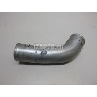 Патрубок интеркулера Hyundai-Kia Starex H1/Grand Starex (2007 - ) 281614A480