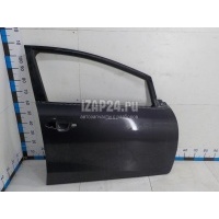 Дверь передняя правая Hyundai-Kia Ceed (2007 - 2012) 76004A2000
