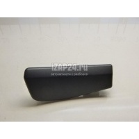 Накладка декоративная VAG Octavia (A5 1Z-) (2004 - 2013) 1Z1858415D1AR