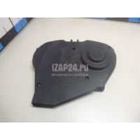 Кожух ремня ГРМ Citroen-Peugeot 307 (2001 - 2008) 0320X5