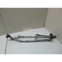 5l1955023a и 5l1955023 чем отличаются. Смотреть фото 5l1955023a и 5l1955023 чем отличаются. Смотреть картинку 5l1955023a и 5l1955023 чем отличаются. Картинка про 5l1955023a и 5l1955023 чем отличаются. Фото 5l1955023a и 5l1955023 чем отличаются 5l1955023a и 5l1955023 чем отличаются. Смотреть фото 5l1955023a и 5l1955023 чем отличаются. Смотреть картинку 5l1955023a и 5l1955023 чем отличаются. Картинка про 5l1955023a и 5l1955023 чем отличаются. Фото 5l1955023a и 5l1955023 чем отличаются