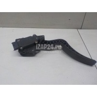 Педаль газа Ssang Yong Actyon New/Korando C (2010 - ) 2055034000