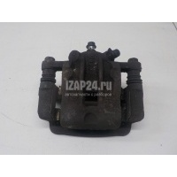 Суппорт тормозной задний правый Ssang Yong Actyon New/Korando C (2010 - ) 4844034050