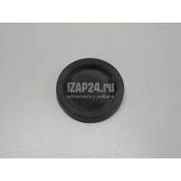Крышка фары VAG Octavia (A5 1Z-) (2004 - 2013) 1Z0941607A