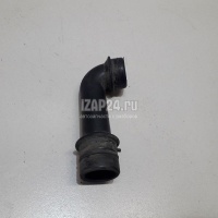 Патрубок воздушного фильтра Ssang Yong Actyon New/Korando C (2010 - ) 2311834100