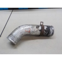 Патрубок интеркулера Hyundai-Kia Starex H1/Grand Starex (2007 - ) 281614A480