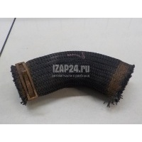 Патрубок интеркулера Hyundai-Kia Starex H1/Grand Starex (2007 - ) 281634A480
