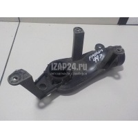Воздуховод VAG Fabia (1999 - 2007) 047129654B