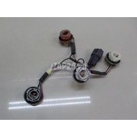 Проводка (коса) Hyundai-Kia Terracan (2001 - 2007) 92440H1010