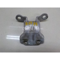 Петля двери задней правой нижняя Hyundai-Kia Terracan (2001 - 2007) 79360H1000