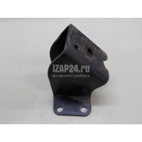 Кронштейн двигателя правый Hyundai-Kia Terracan (2001 - 2007) 0K88R39020A