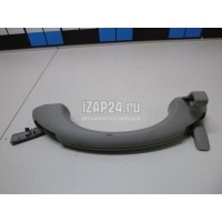 Ручка внутренняя потолочная Ssang Yong Kyron (2005 - 2015) 7762009200ABR