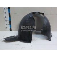 Локер передний правый VAG Yeti (2009 - ) 5L0809958