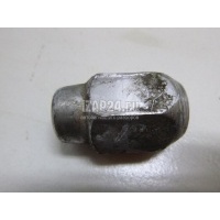Гайка колеса Ssang Yong Actyon (2005 - 2012) 4173531000