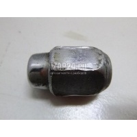 Гайка колеса Ssang Yong Actyon (2005 - 2012) 4173531000