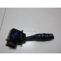 Переключатель стеклоочистителей Ssang Yong Actyon Sport (2006 - 2012) 8591032331