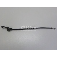 Трос открывания капота VAG Yeti (2009 - ) 5L0823531