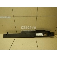 Воздухозаборник (внутри) VAG Octavia (A5 1Z-) (2004 - 2013) 1Z0121285G