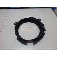 Кронштейн (сопут. товар) VAG Octavia (A4 1U-) (2000 - 2011) 1U0035241B