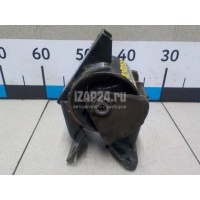 Опора КПП левая Ssang Yong Actyon New/Korando C 2010 2071034005